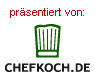 chefkoch.de